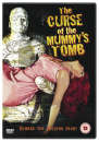 The Curse Of The Mummy's Tomb