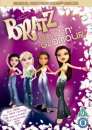 Bratz Interactive Glitz 'N' Glamour