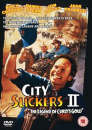 City Slickers 2
