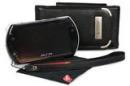PSP Go Carry n Style Kit