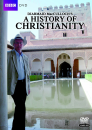 History of Christianity
