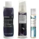 KORRES Vanilla Plum Body Duo