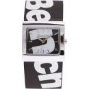 Bench Women's 'Bench' Logo Strap Watch