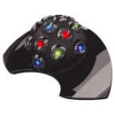 Gioteck Stagelight (PS3, Xbox 360, Wii)