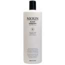 NIOXIN SYSTEM 1 SCALP THERAPY (1000ml)