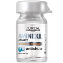 L'OREAL PROFESSIONNEL SERIE EXPERT AMINEXIL ADVANCED (42 x 6ml)