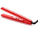 Ghd red gloss iv styler store