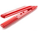 Ghd red gloss iv styler outlet