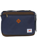New Balance Easy Messenger - Navy/Brown