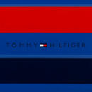 Tommy Hilfiger Cruise Mini Trolley - Turkish Sea