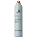 Ojon Rub-Out Dry Cleansing Spray (185ml)