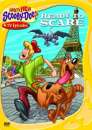 Whats New Scooby-Doo? - Vol. 7