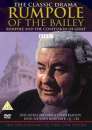 Rumpole Of The Bailey - Rumpole And The Confessions Of Guilt