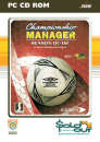 Championship Manager: Season 01/02