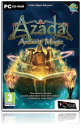Azada: Ancient Magic