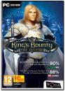 King's Bounty: The Legend