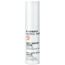 KORRES Materia Herba Anti-Ageing Cream (Oily/Comb) 30ml