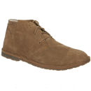 EMU Women's Akala Desert Boots - Cinder