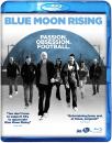 Blue Moon Rising