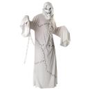 Cool Ghoul Men's Fancy Dress Costume One Size