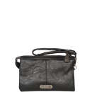 Mischa Barton Sheila Clutch/Purse