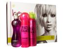 Tigi Bed Head Her Way Kit