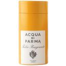 Acqua Di Parma Colonia Talcum Powder Shaker 100ml