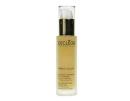 DECLÉOR Aroma Sculpt Bust Beautifying Toning Gel