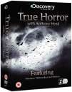 True Horror: Box Set