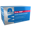 Myprotein True MRP (Sample)