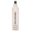PAUL MITCHELL LITE DETANGLER CONDITIONER SPRAY (500ml)