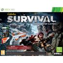 Cabela's Survival Adventures Bundle
