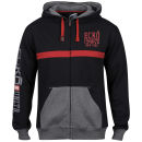 Ecko Men's Dodworth Hoody - Black