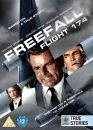 Freefall: Flight 174