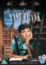 The Diary of Anne Frank - Studio Classics