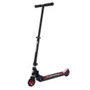 Razor Black Label Classic Pro Scooter
