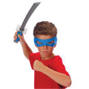 Teenage Mutant Ninja Turtles Ninja Combat Gear - Leonardo