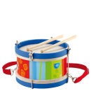 Drum