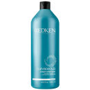Redken Curvaceous Shampoo 1000ml with Pump - (Worth £45.50)