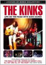 The Kinks: Life on the Road