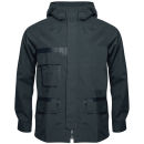 Paul Smith Jeans Men's Classic Jacket - Dark Grey