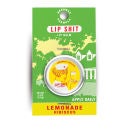 Lip Sh*t Lip Balm - Lemonade and Hibiscus