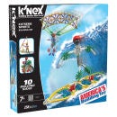 K'NEX Extreme Sports Set (13407)