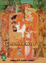 CAMELOT (WIDE SCREEN) (DVD)