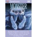 Eyewitness - Monster