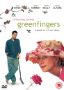 Greenfingers
