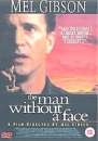 The Man Without A Face