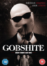Gobshite (aka Hooligans)