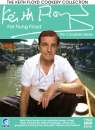 Keith Floyd - The Cookery Collection: Far Flung Floyd