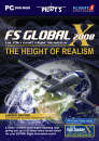 FS Global 2008